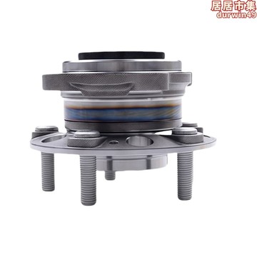 【五星好評】52730-3m100適用於輪轂軸承