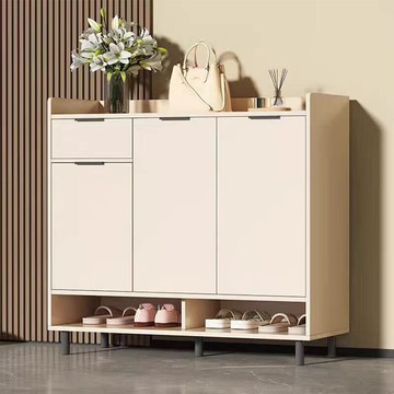 352 鞋櫃 收納櫃 抽屜櫃 收納鞋櫃 玄關鞋櫃 玄關櫃 儲物櫃 置物櫃 全場特惠