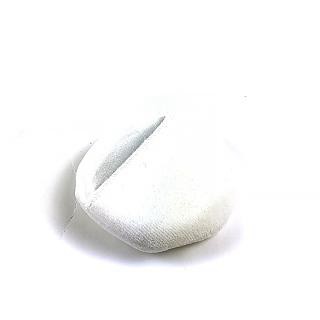 美容蠟/釉 『好蠟』GTECHNIQ Applicator Pad鍍膜專用綿