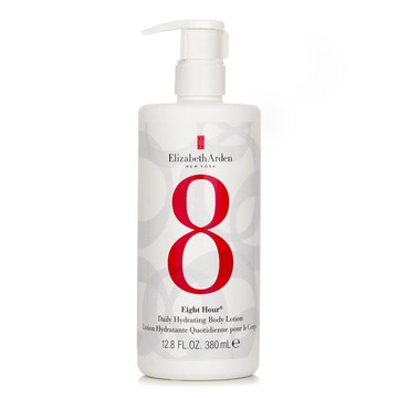 伊麗莎白雅頓 Elizabeth Arden - 8小時密集潤澤身體乳