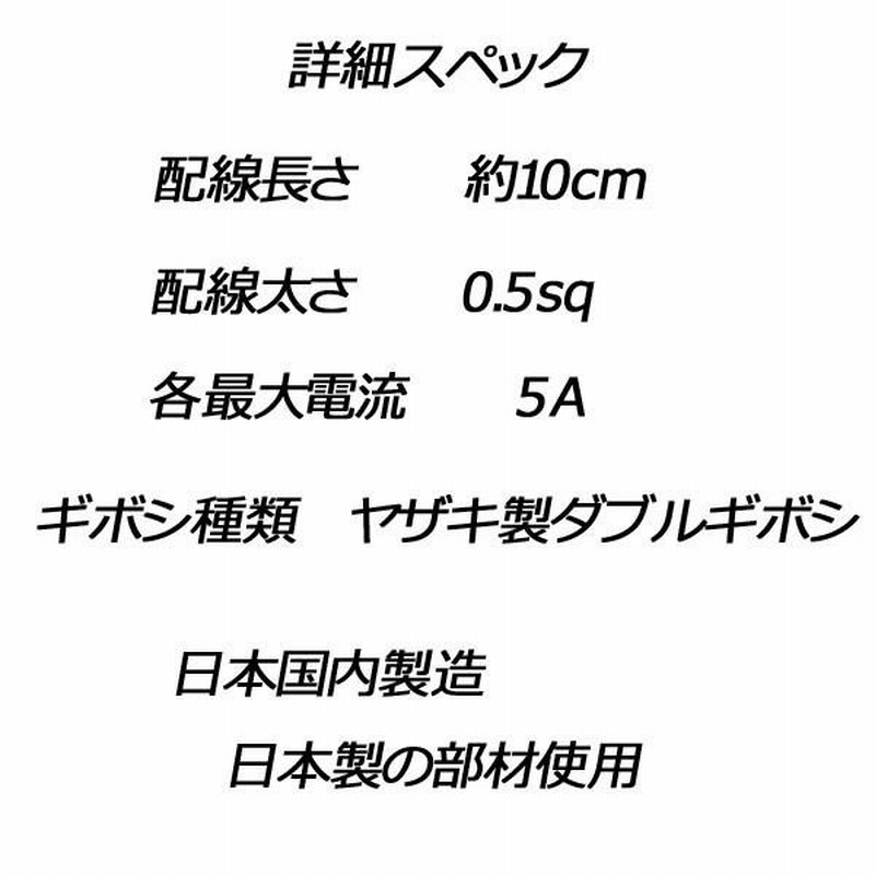 Amazon | ピカイチ ヴェゼルガソリン ハイブリッドも可（RU1-RU4