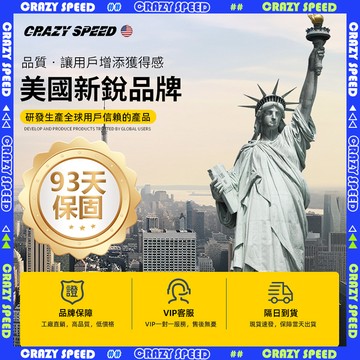 【狂速】無包裝隔日達 免運 七天試用 三月保固 透氣不悶熱 人體工學設計 記憶棉