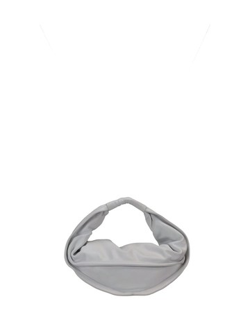 Federico Cina Tortellino Tote Bag