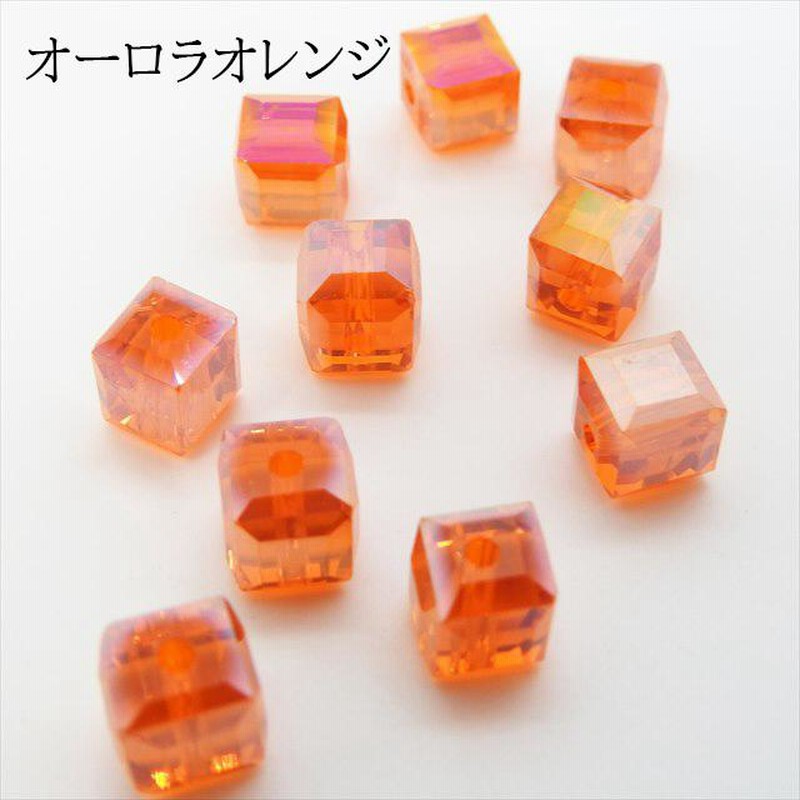 豪華セット‼︎ 大量！ウランガラスのパーツ➕おまけのアクセサリーパーツ多数 Amazon.co.jp: 【Hapipa】A5ランク プレミアムランク 装飾用
