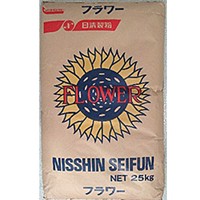  フラワー粉 25KG 常温 3セット