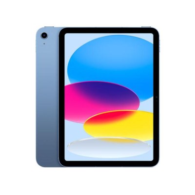 Apple iPad 第10世代 Wi-Fi 64GB | LINEショッピング