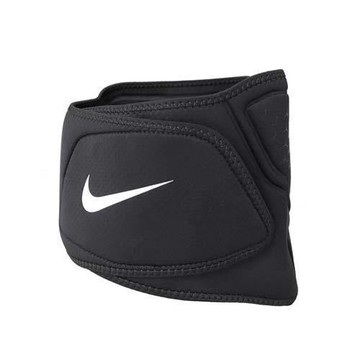 NIKE 護腰 3.0-DRI-FIT 護具
