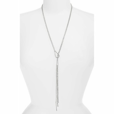 新しいブランド Drape アクセサリー ネックレス チョーカー ペンダントトップ レディース クリスタベル Frontal Necklace レディースジュエリー アクセサリー Www Sigweb Cl