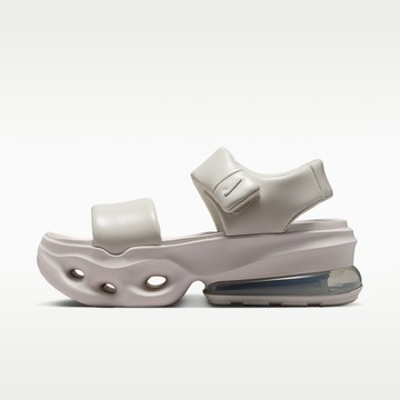 NIKE W AIR MAX HALO 女 休閒鞋 IO1959002