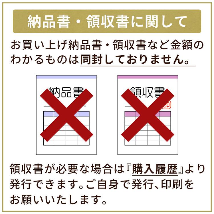 やまと豚 食べ比べ しゃぶしゃぶ セット 752 [冷凍] 送料無料 お歳暮 内祝い しゃぶしゃぶ しゃぶしゃぶ肉 豚肉 鍋セット ギフト お取り寄せ 食品 のし