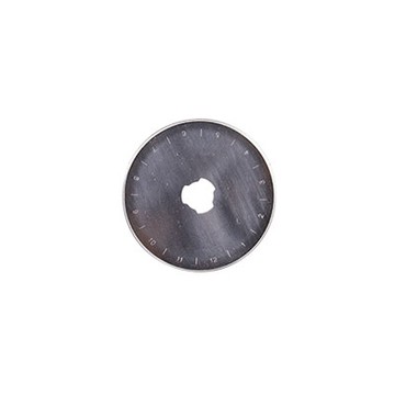 IVAN 60mm圓裁刀替換刀片3039-00