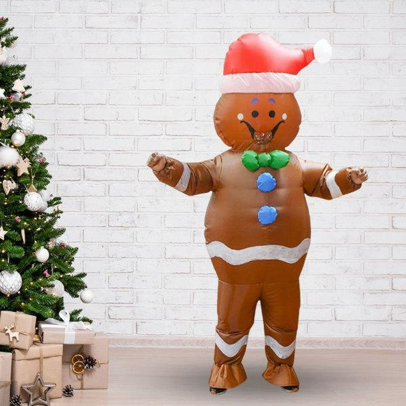 No.525 凄まじい 〜大人のクリスマス〜 帯留め スノーフレーク