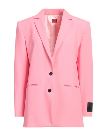 HUGO Blazers - Item 49985170