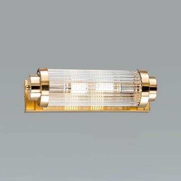 E14 鏡前壁燈 C03-13-65058