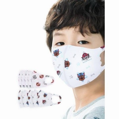 マスク 夏 洗えるマスク 小さめ 通気 マスク 涼しいマスク 子供用 マスク 洗える 夏用 子供 上質 通販 Lineポイント最大get Lineショッピング