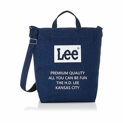 LEEトートバッグの通販 2,211件の検索結果 | LINEショッピング LEEトートバッグの通販 2,211件の検索結果 | LINEショッピング