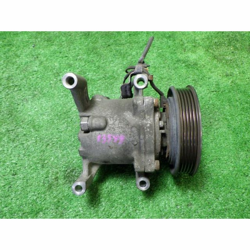 ソラ出品 正規品 KOSO全天候型パワーフィルター48mm-50mm青スーパーディオ