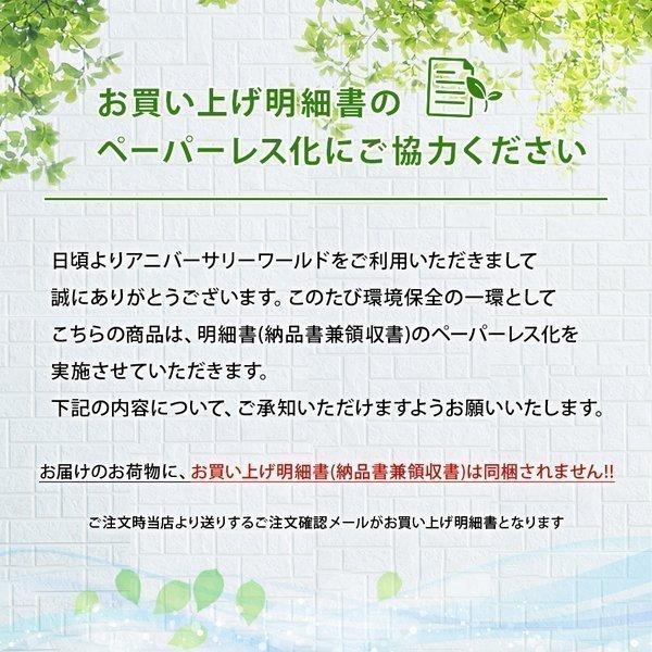 ※12月19日以降注文24年1月9日以降出荷 お歳暮 北海道産 新巻鮭＆いくら親子セット いくら醤油漬100g 鮭姿切身  食品ギフト 送料無料 メーカー直送