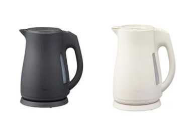 Tiger 虎牌 熱水壺 大容量 輕便 1.5L PCT-A150  最新款 日本正規品日本代購