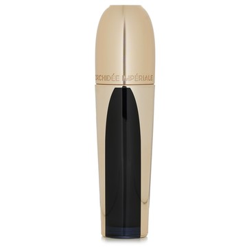 嬌蘭 Guerlain - 御庭蘭花極緻全效修護精華