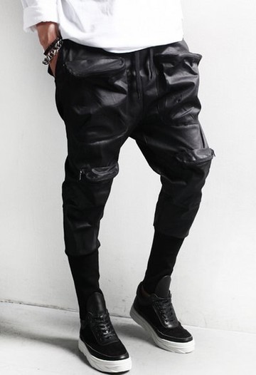 家豪 特惠組 下標