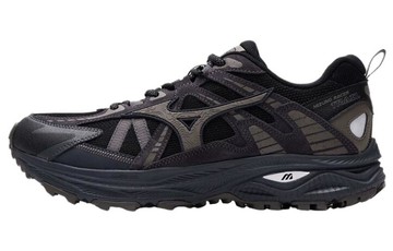 RACER TRAIL BLACK GREY