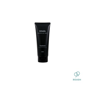 RENATA 蕾娜塔｜膜鏡光蘊防護髮膜200ml