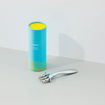 HYPHY 閃閃小三叉磁力塑身儀