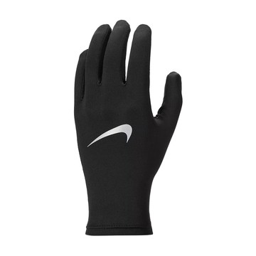 NIKE PACER LINER 慢跑手套 N1010532042黑