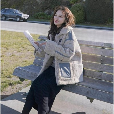 コート レディース 40代 冬 厚手 モッズコート ショート丈 アウター トレンチコート チェスターコート テーラードコート 春コート 韓国風 大きいサイズ 着痩せ 通販 Lineポイント最大get Lineショッピング