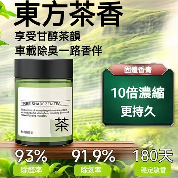 台灣出貨 車用香膏 車內芳香 車載香膏 汽車香膏 汽車香薰 車內香氛 車載香薰 車用香薰 車用香氛 持久留香 固體香膏