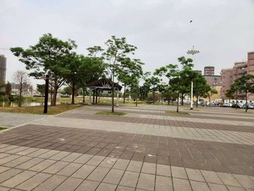 找不到了!最便宜的5樓透天.在這裡｜高雄市小港區宏偉街
