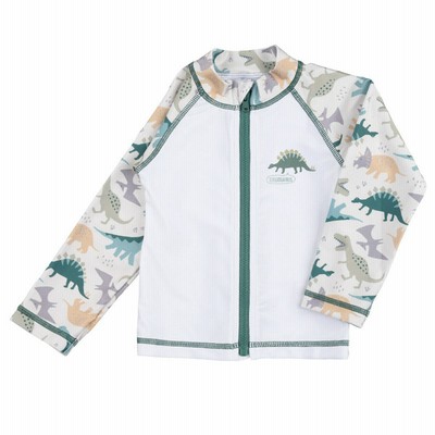 アカチャンホンポ ネット通販 水着 通販 Lineショッピング