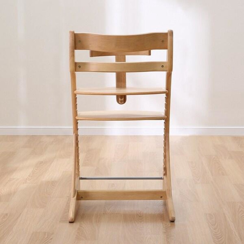 NITORI ベビーチェア フリーチェア ジャスト2 NT-1 ニトリ ベビー