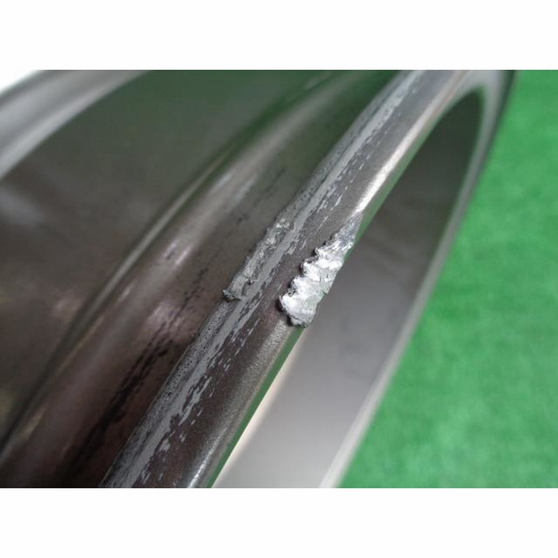 Schneider ホイール 4本 15-6.5J 100/4C +38 中古品 Schneider ホイール 4本 15-6.5J 100/4C +38 中古品 - メルカリ