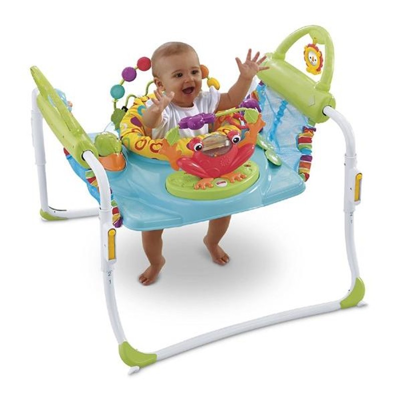 配達出来ます‼️フィッシャープライス2Wayで長く使えるクルマでも