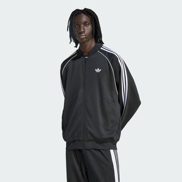 adidas ADICOLOR 運動外套 男 - Originals KE0806 官方直營