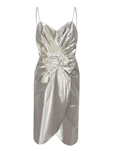 Maison Margiela Dresses