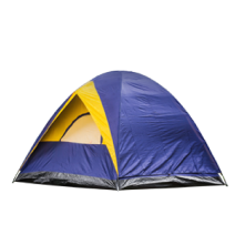 スポーツ・アウトドア