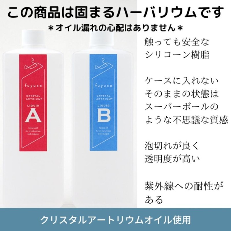 ハーバリウムアトマイザー 携帯スプレーボトル 詰め替え用 かわいい おしゃれ フラワーギフト | LINEブランドカタログ