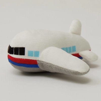 ぬいぐるみ 飛行機の通販 108件の検索結果 Lineショッピング