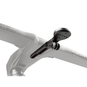 『小蔡單車』Topeak UTF Multi-Mount Pro,可調角度碼表固定座,適用 公路車 一體把 自行車