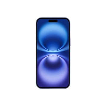 INGENI iPhone 16 Plus 防窺保護貼 滿版黑邊 旭硝子玻璃保護貼(防窺)【INGENI徹底防禦】