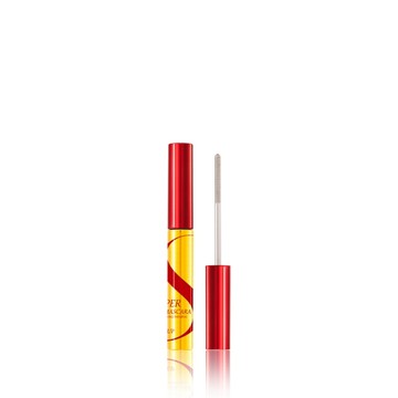 MKUP 美咖【新品上市】Super纖長電眼睫毛膏