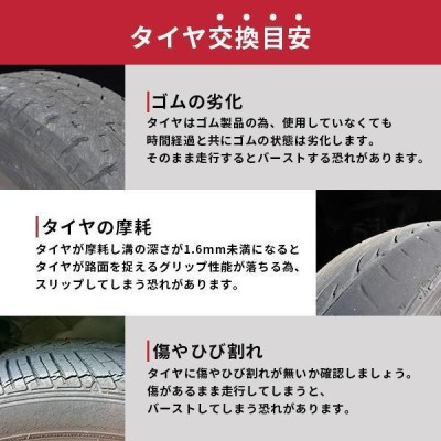 4本セット 235/40R18 2023年製造 新品サマータイヤ APTANY RA301 送料