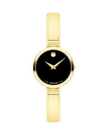 Movado Moda Watch, 24mm