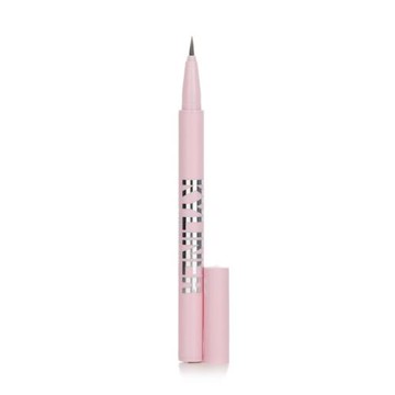 Kylie By Kylie Jenner Kyliner Brush Tip 眼線液筆 - # 001 Black0.3ml/0.01oz