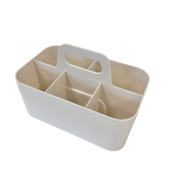 百特兔日系多功能收納盒-大