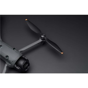 DJI MAVIC 4 PRO螺旋槳