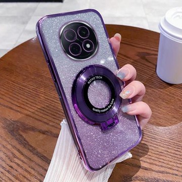 適用OPPOA5Pro手機殼新款OPPO保護套軟硅膠PKP110鏡頭全包防摔a5pro男女款Pr0高級感por帶支架5G透明時尚外殼